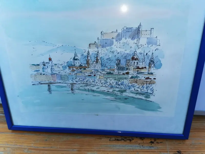 Foto Art Nr. $artikelnummer