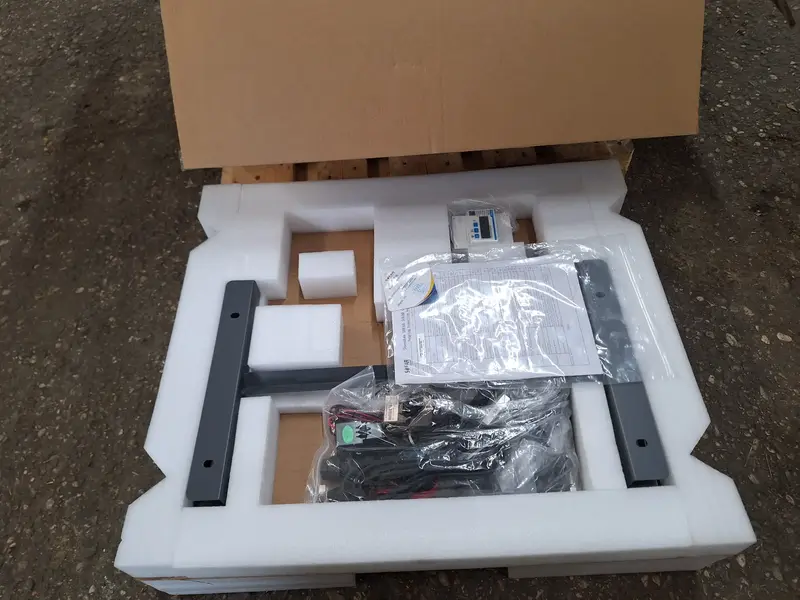 Foto Art Nr. $artikelnummer