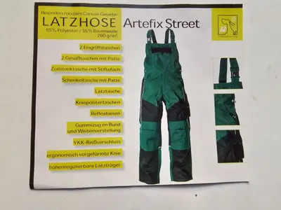 Artikel 275728