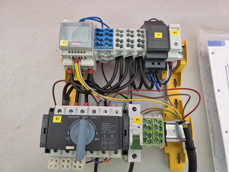 Foto Art Nr. $artikelnummer