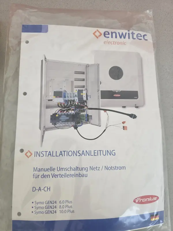 Foto Art Nr. $artikelnummer