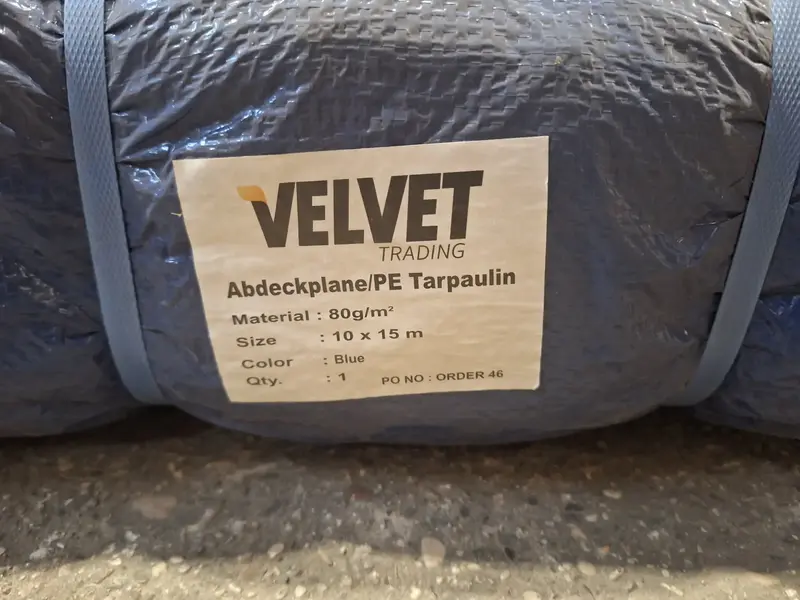 Foto Art Nr. $artikelnummer