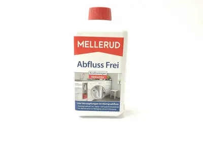 Artikel 699730