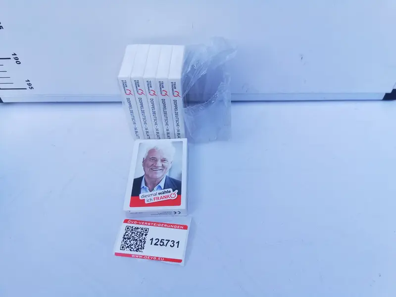 Foto Art Nr. $artikelnummer