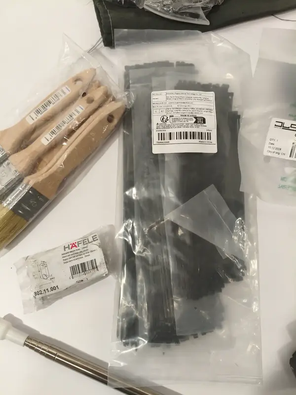 Foto Art Nr. $artikelnummer