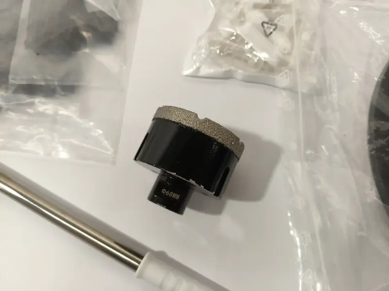 Foto Art Nr. $artikelnummer