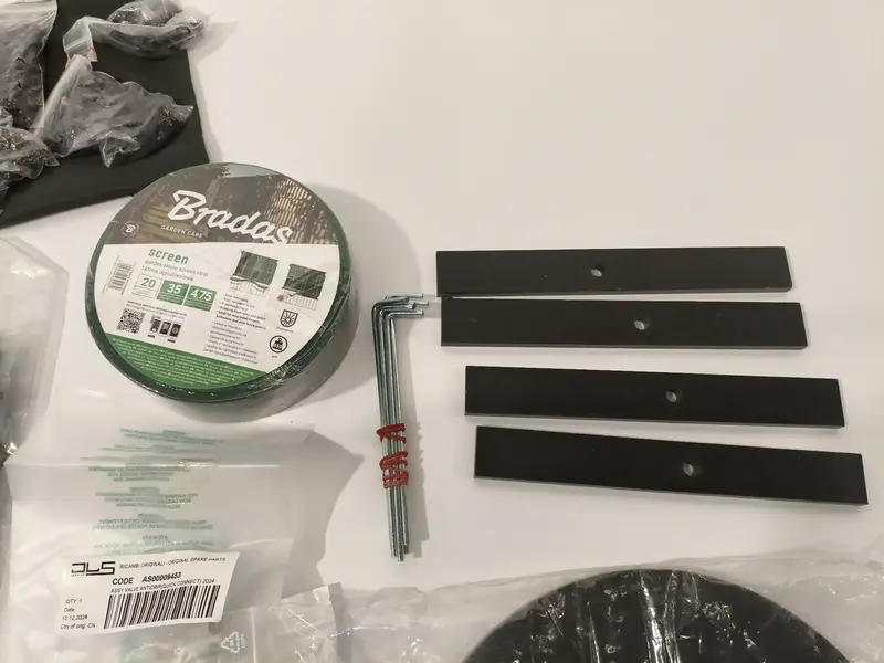 Foto Art Nr. $artikelnummer