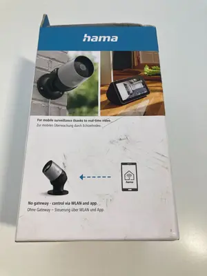 Artikel 591731