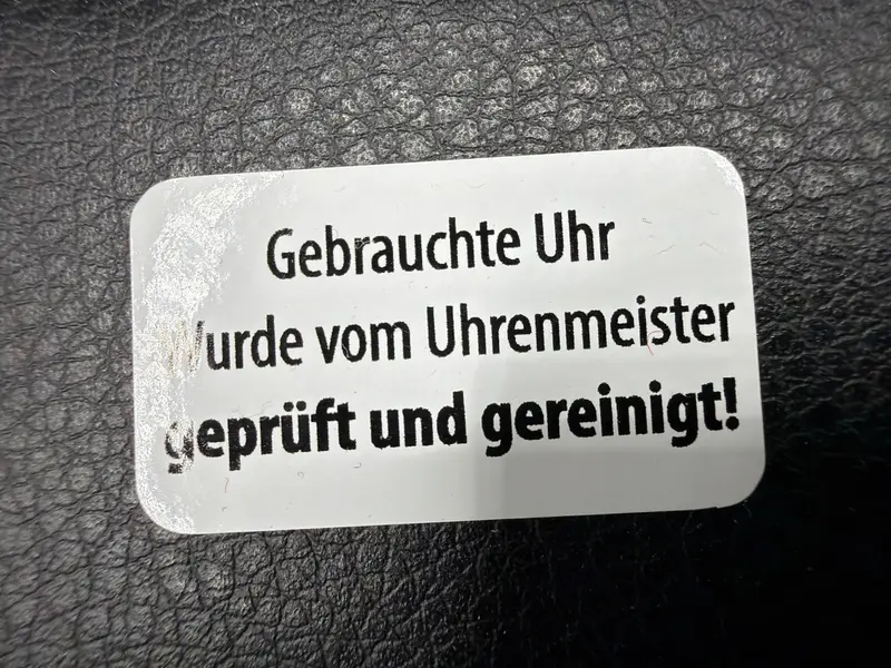 Foto Art Nr. $artikelnummer