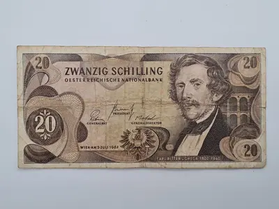 Artikel 279732