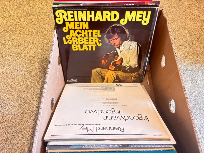 Foto Art Nr. $artikelnummer