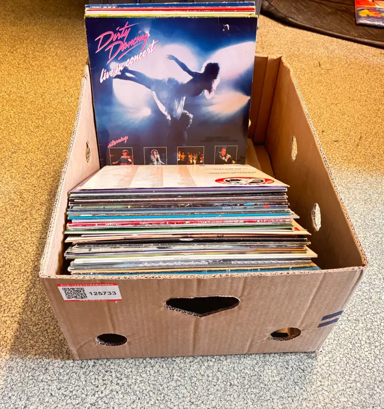 Foto Art Nr. $artikelnummer