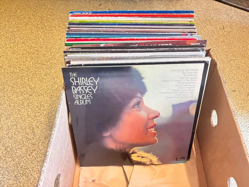 Foto Art Nr. $artikelnummer