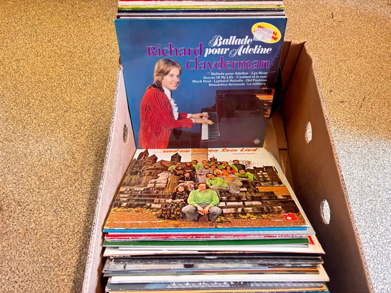 Foto Art Nr. $artikelnummer