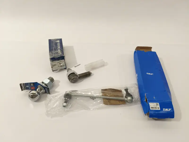 Foto Art Nr. $artikelnummer