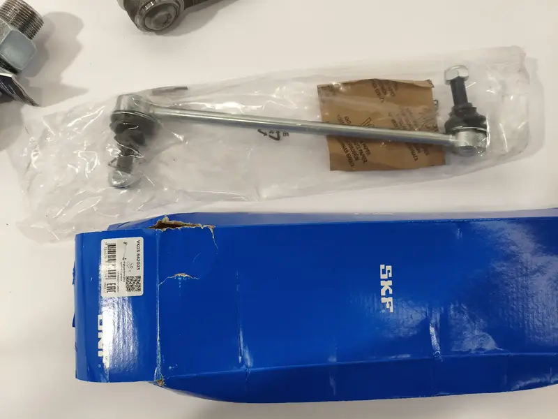 Foto Art Nr. $artikelnummer