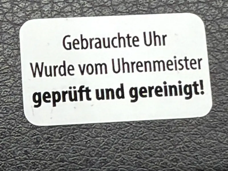 Foto Art Nr. $artikelnummer