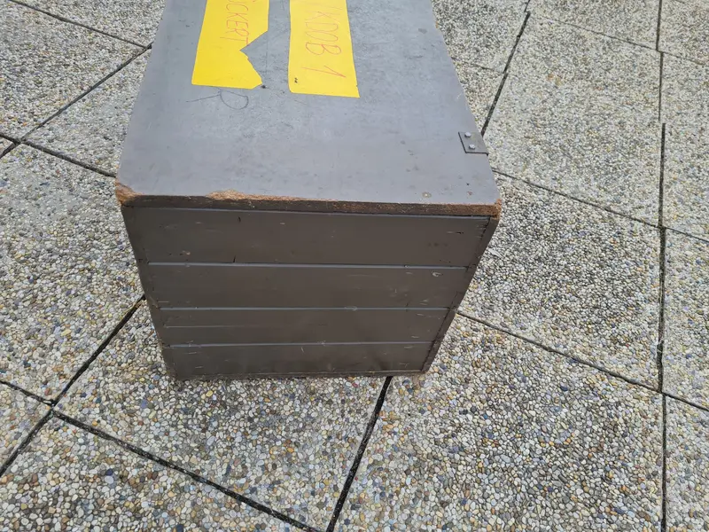 Foto Art Nr. $artikelnummer
