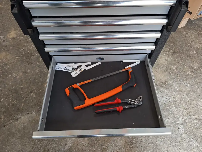 Foto Art Nr. $artikelnummer