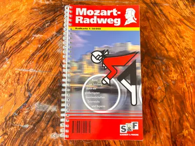 Artikel 118734