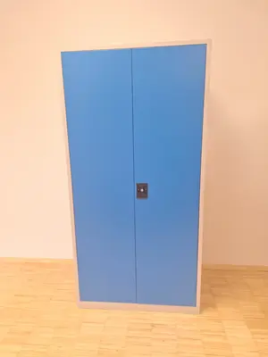 Artikel 234734