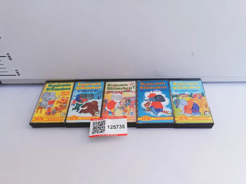 Foto Art Nr. $artikelnummer