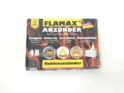 Artikel 256735