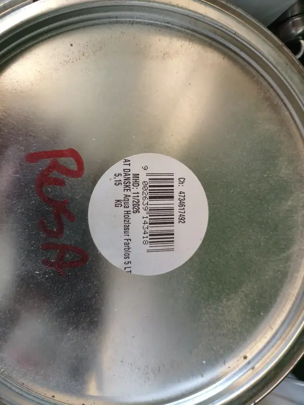 Foto Art Nr. $artikelnummer