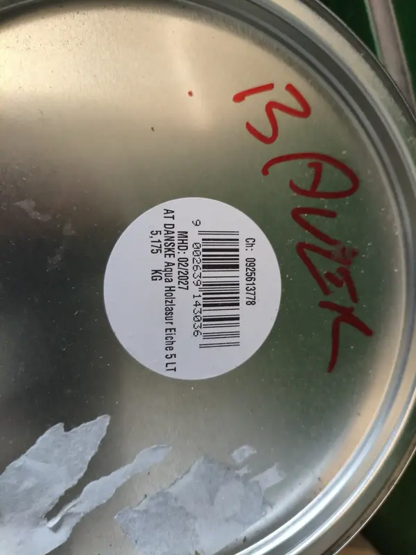 Foto Art Nr. $artikelnummer