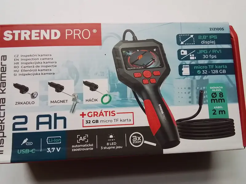 Foto Art Nr. $artikelnummer