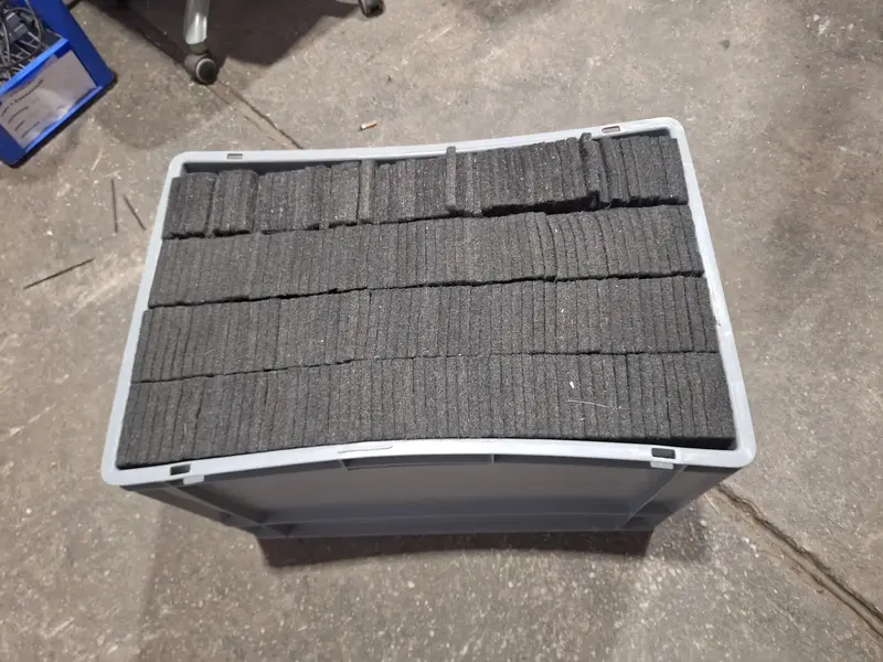 Foto Art Nr. $artikelnummer