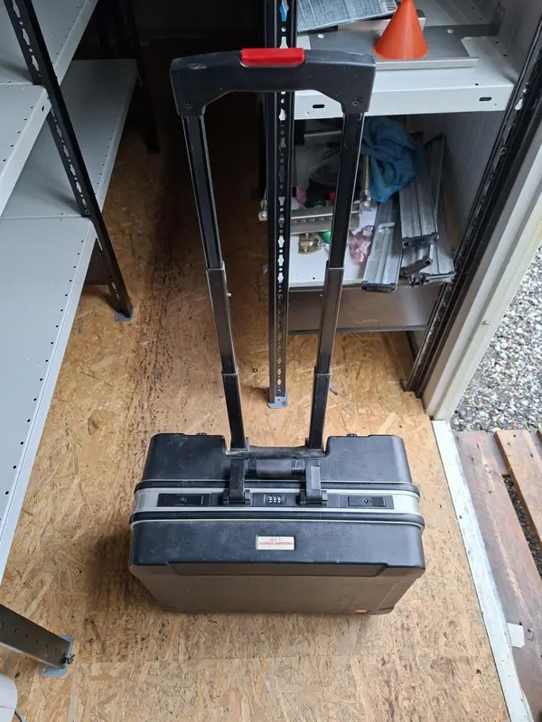 Foto Art Nr. $artikelnummer