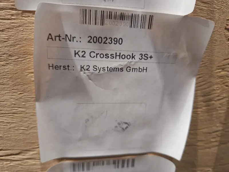 Foto Art Nr. $artikelnummer