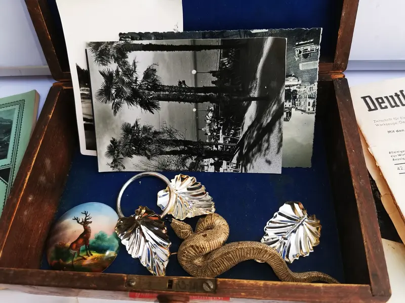 Foto Art Nr. $artikelnummer