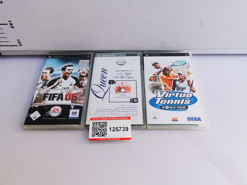 Foto Art Nr. $artikelnummer