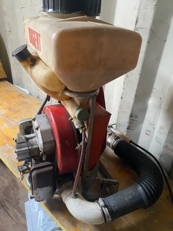 Foto Art Nr. $artikelnummer