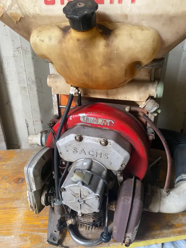 Foto Art Nr. $artikelnummer