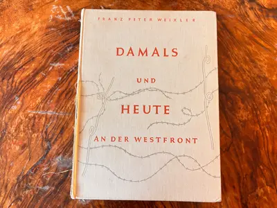 Artikel 118739