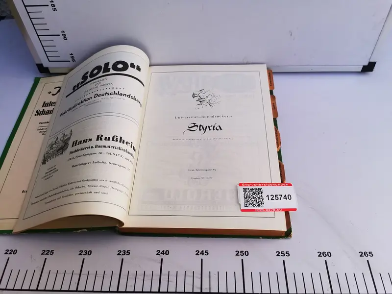 Foto Art Nr. $artikelnummer