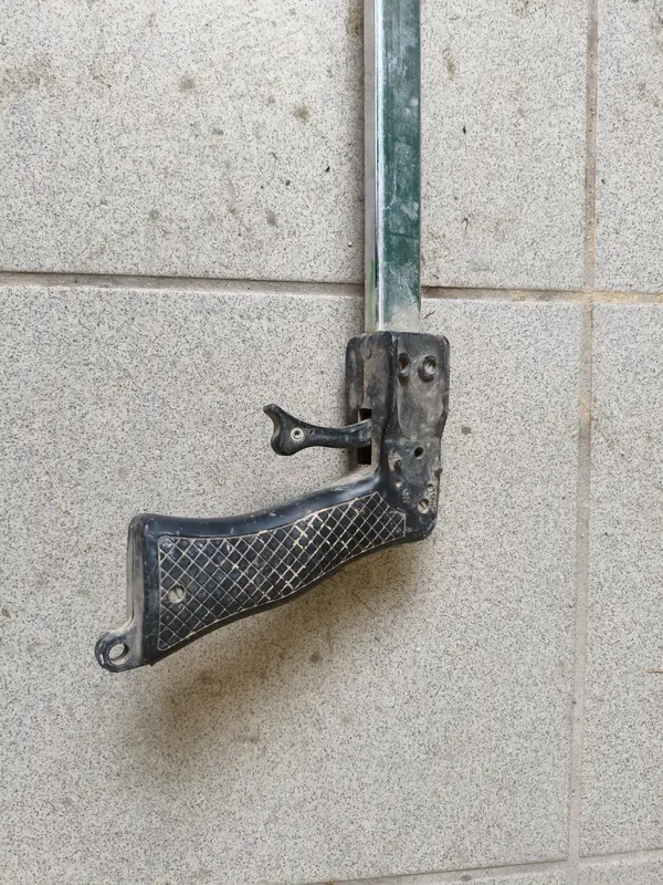 Foto Art Nr. $artikelnummer