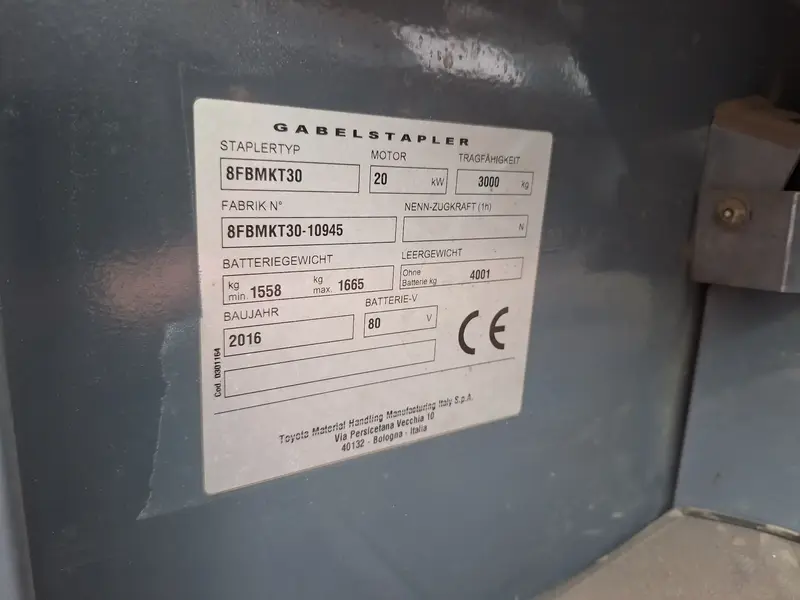 Foto Art Nr. $artikelnummer