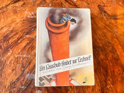 Artikel 118740
