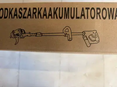 Artikel 282740