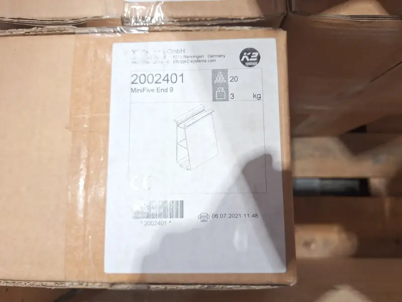 Foto Art Nr. $artikelnummer