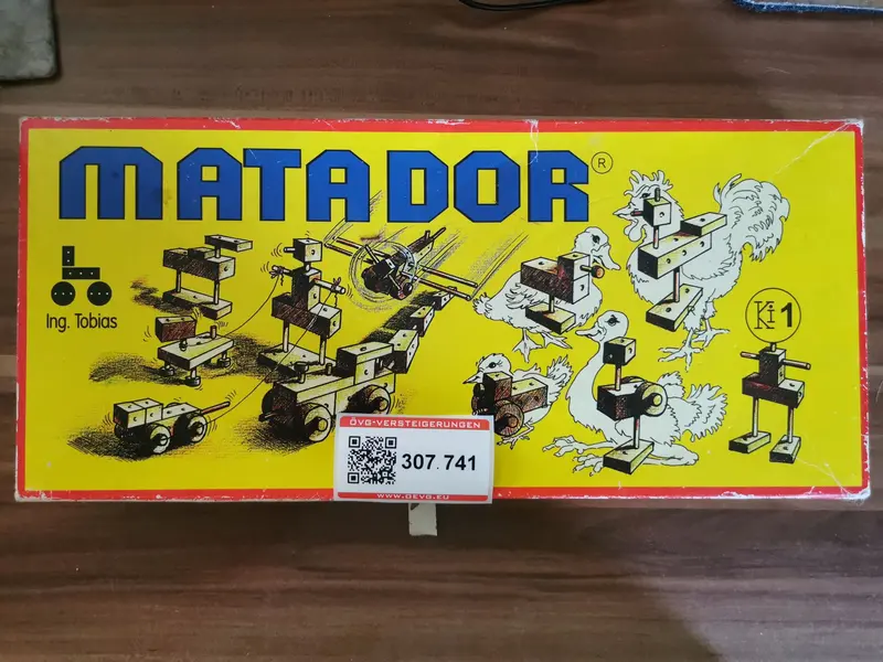 Foto Art Nr. $artikelnummer