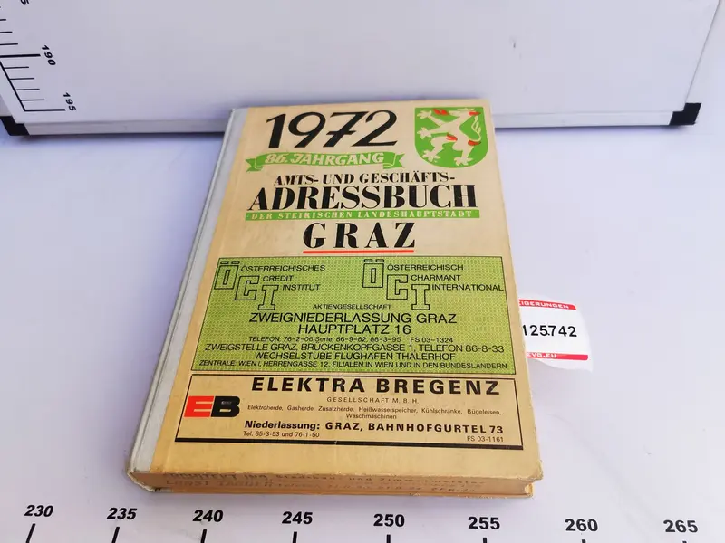 Foto Art Nr. $artikelnummer