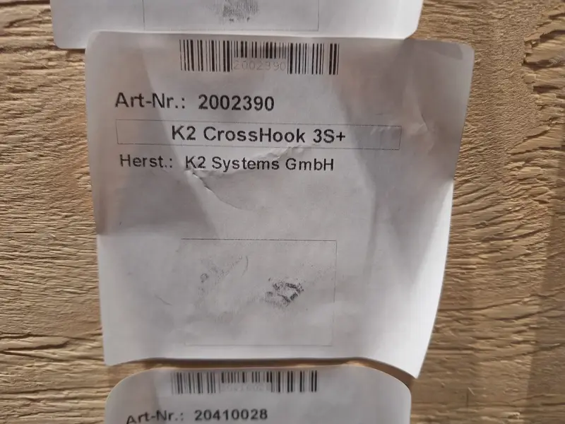 Foto Art Nr. $artikelnummer