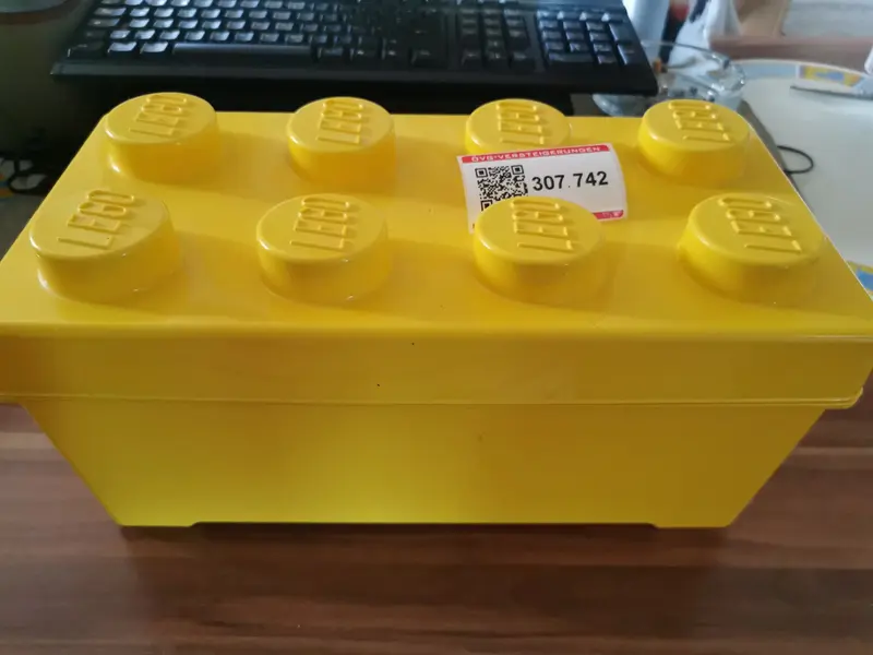 Foto Art Nr. $artikelnummer