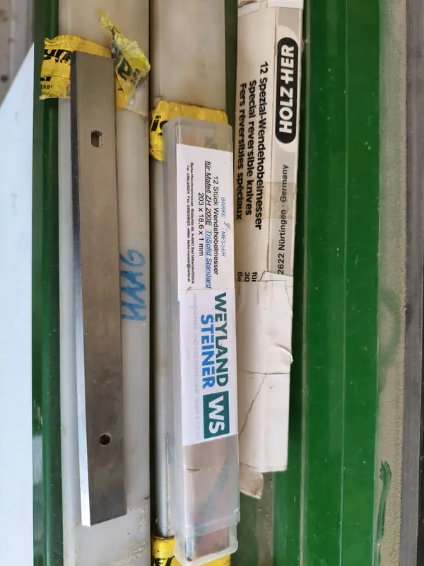 Foto Art Nr. $artikelnummer