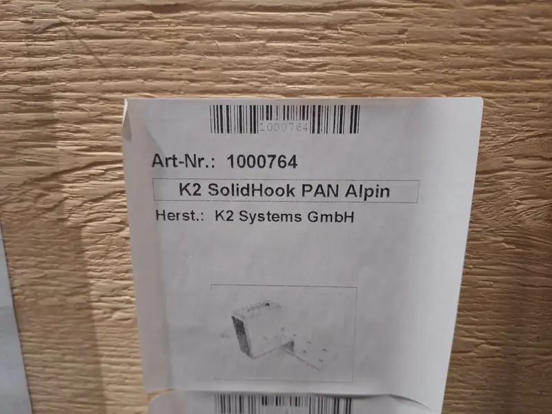 Foto Art Nr. $artikelnummer